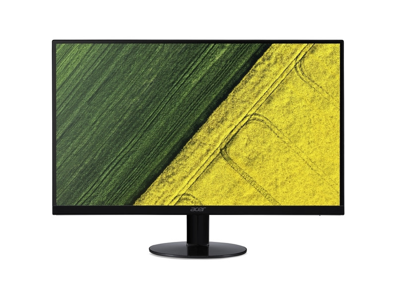 

Монитор Acer SA220QAbi (UM.WS0EE.A01)