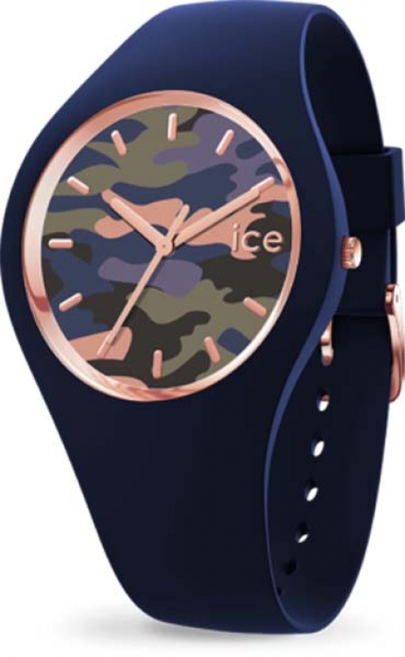 

Женские часы Ice-Watch 016638