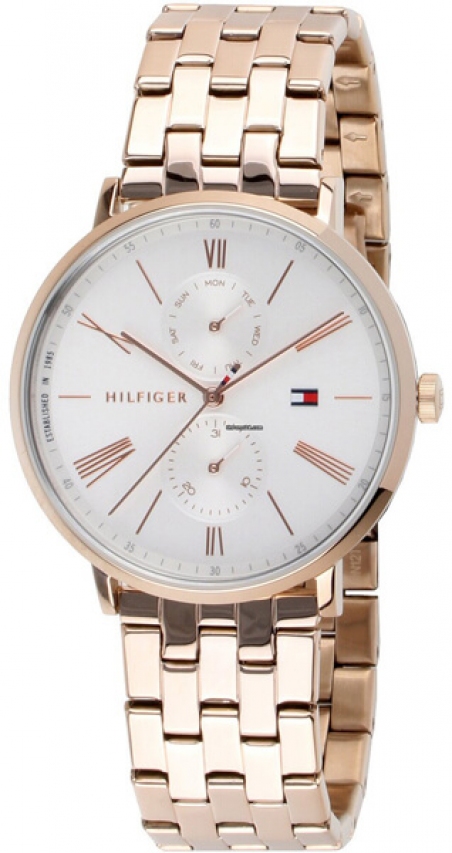 

Женские часы Tommy Hilfiger 1782070