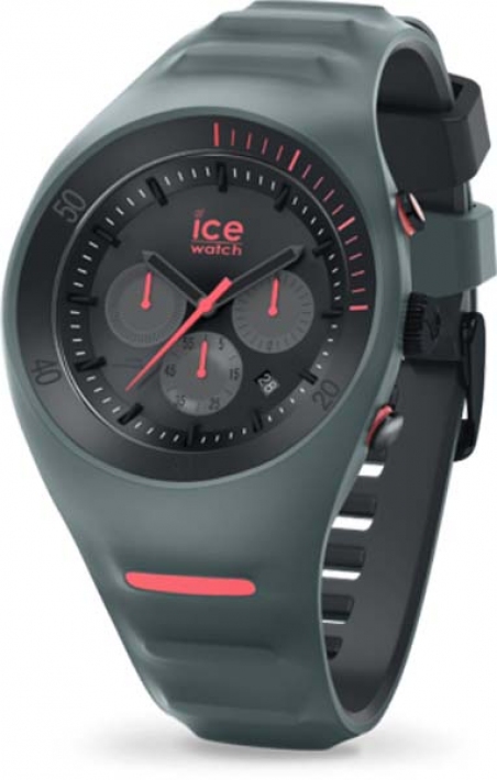 

Мужские часы Ice-Watch 014947