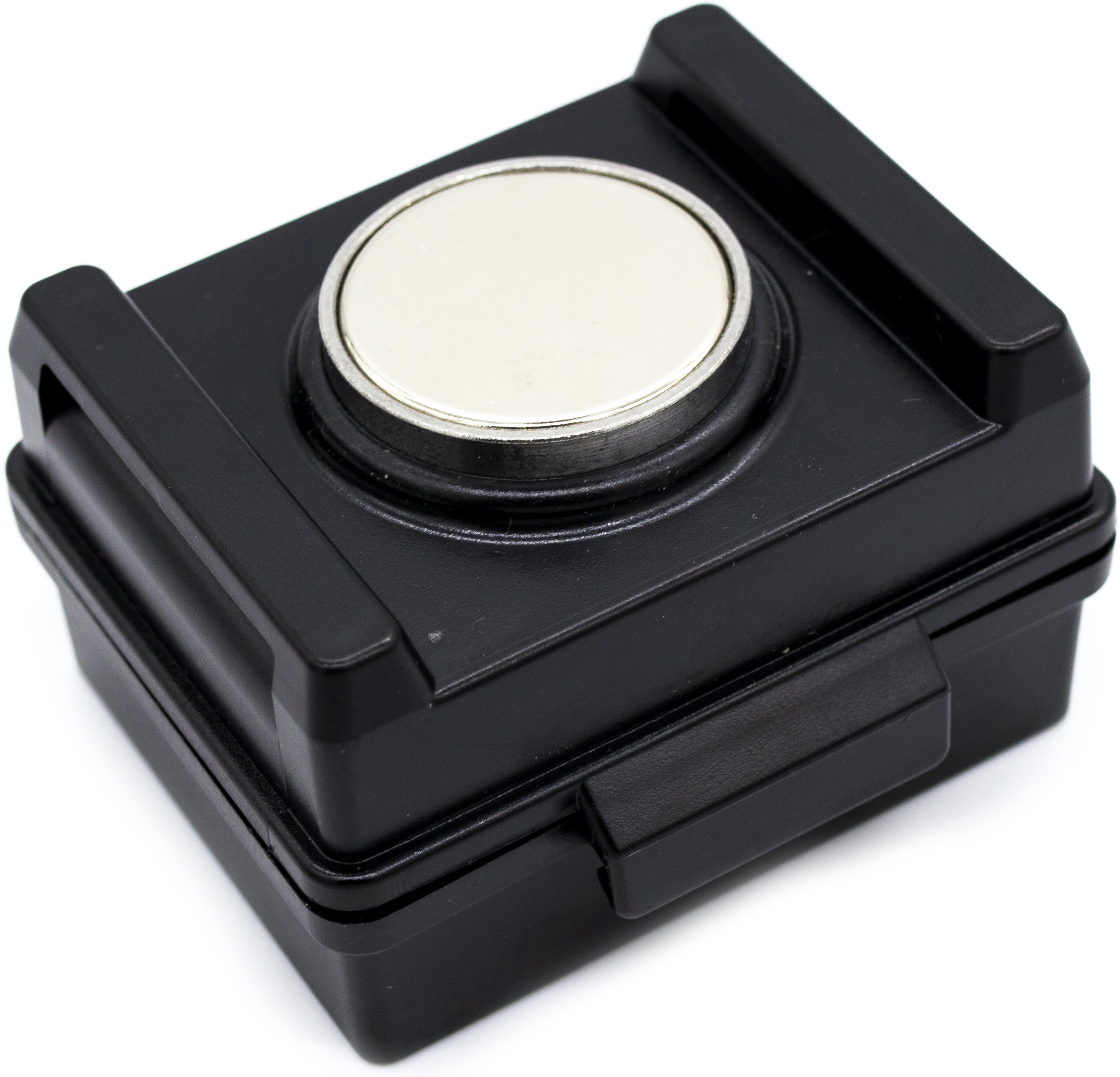 

Захисний корпус Trackimo Waterproof Box
