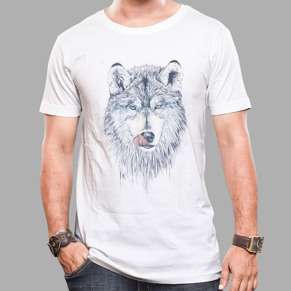 

Футболка OWEAR с дизайнерским принтом design67WH  Белый, Футболка OWEAR с дизайнерским принтом design67WH S Белый