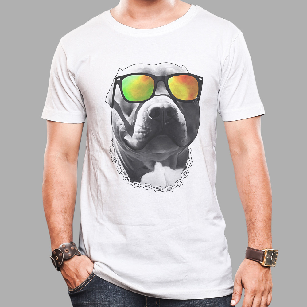 

Футболка OWEAR с дизайнерским принтом design399WH  Белый, Футболка OWEAR с дизайнерским принтом design399WH 3XL Белый