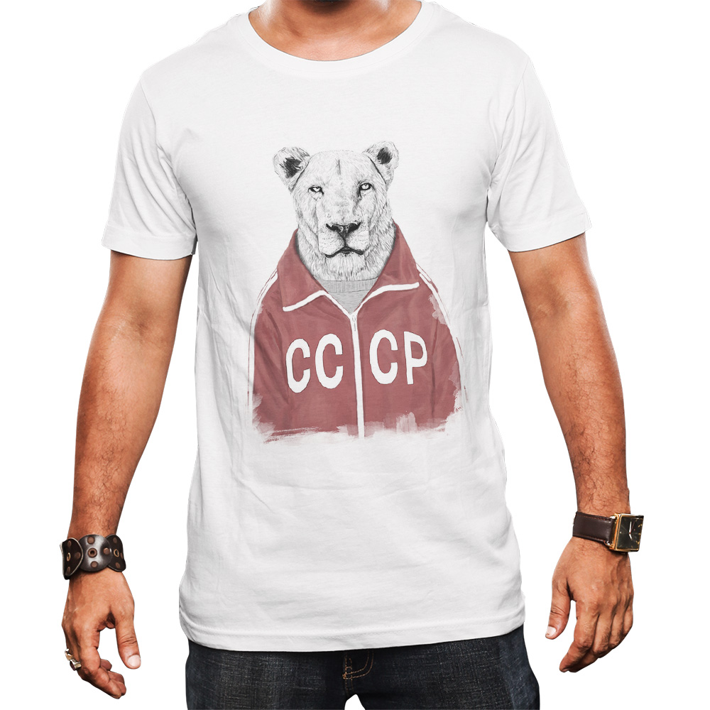 

Футболка OWEAR с дизайнерским принтом design40WH  Белый, Футболка OWEAR с дизайнерским принтом design40WH M Белый