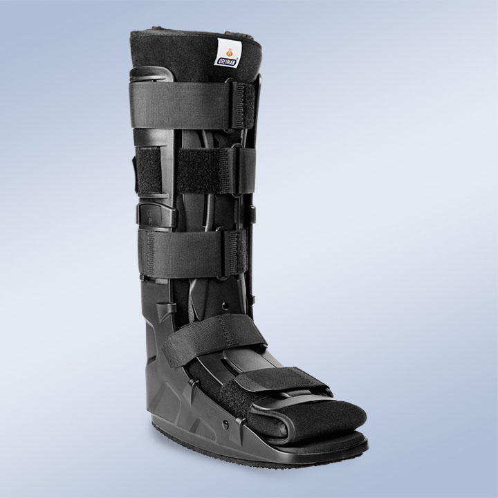 

Ортез голеностопного сустава Orliman WALKER EST-087 Orliman M/2 (EST-087)