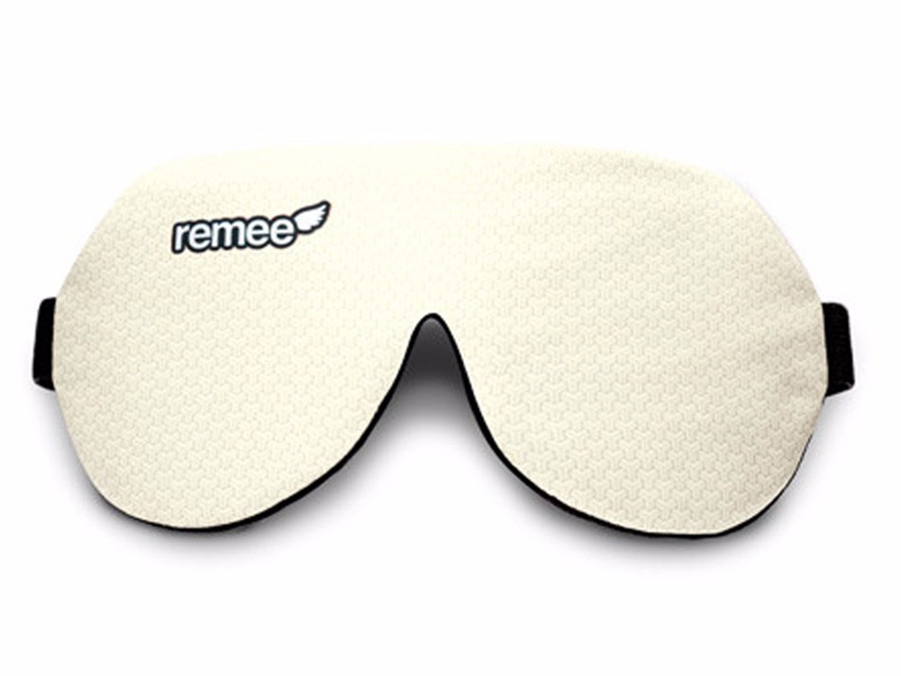 

Маска для глаз Remme 3D Белый (1003-569-03)