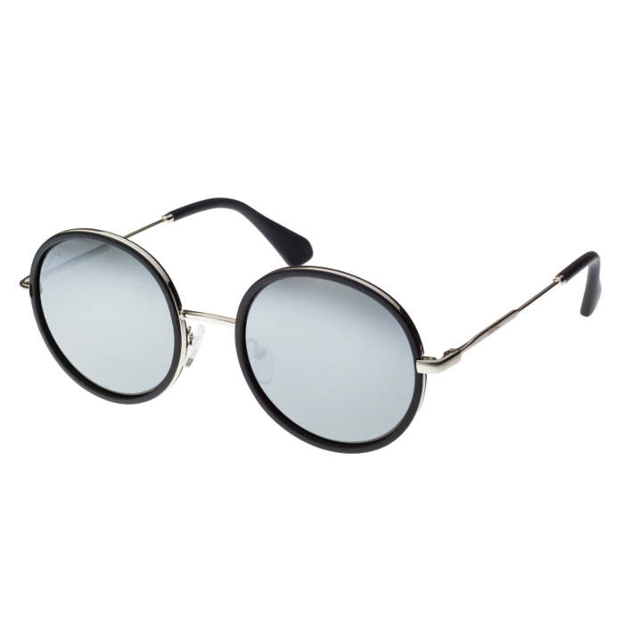 

Солнцезащитные очки StyleMark L1455C