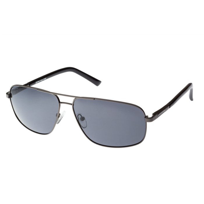 

Мужские солнцезащитные очки StyleMark L1457A
