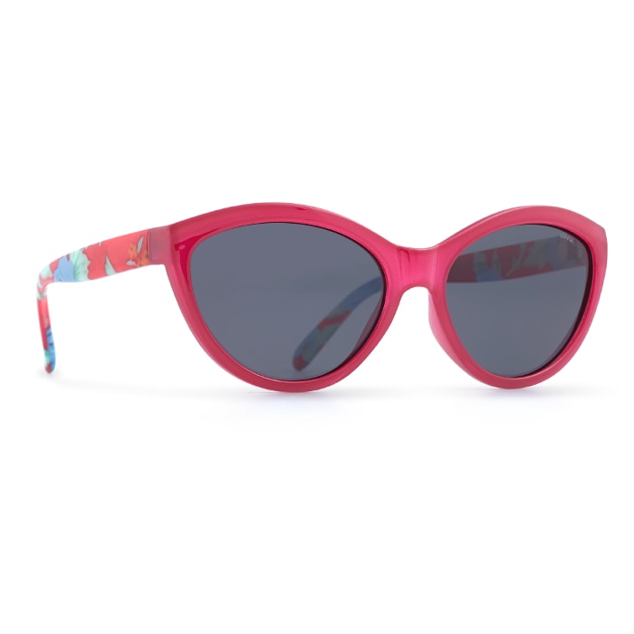 

Детские солнцезащитные очки INVU K2812B