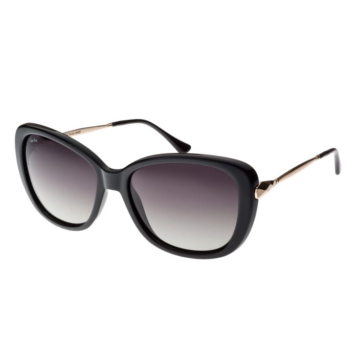 

Женские солнцезащитные очки StyleMark L2454A