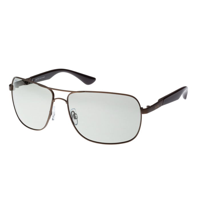 

Мужские солнцезащитные очки StyleMark L1425P
