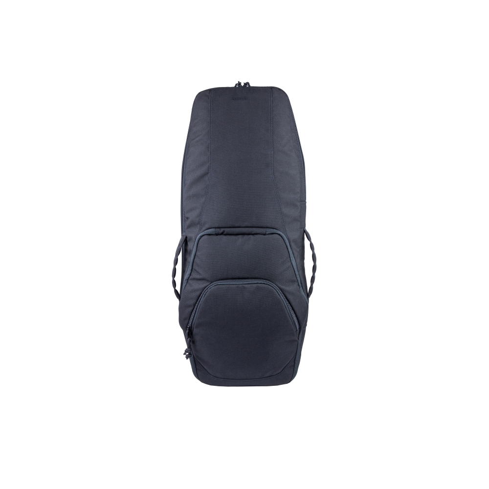 

Рюкзак-слингер DANAPER NAUTILUS 85, Black (1085099)