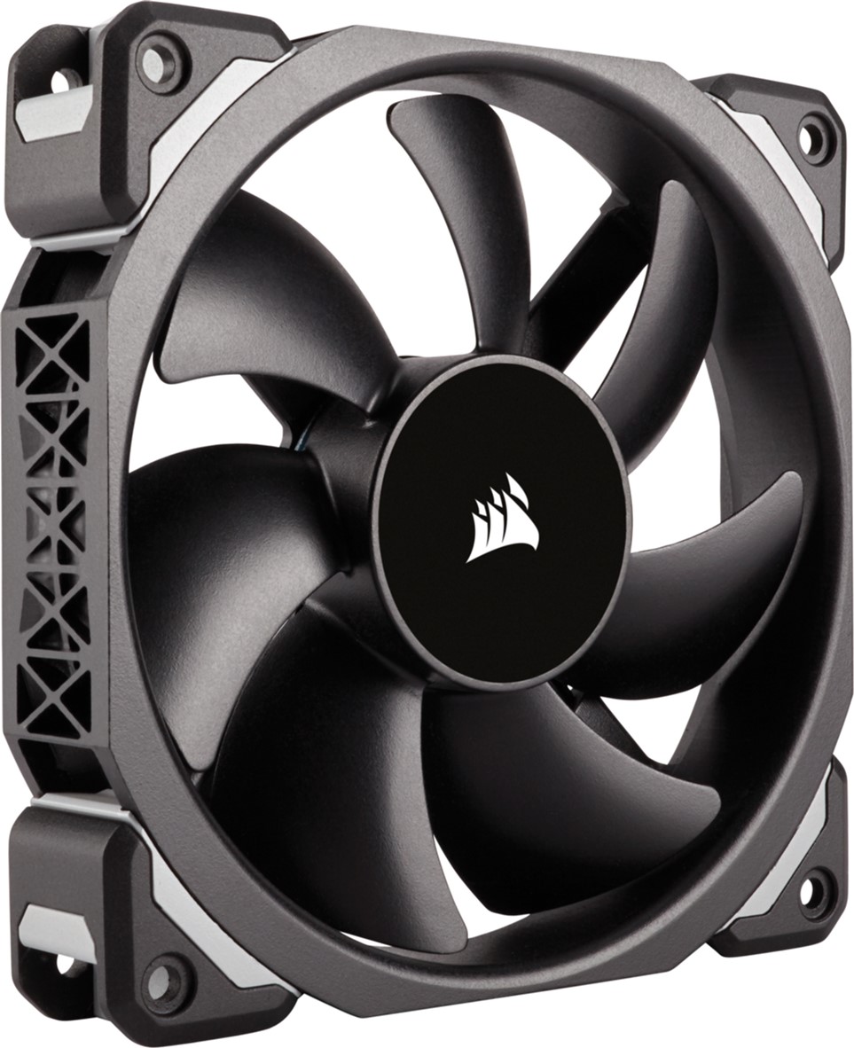

Кулер Corsair ML120 Pro (CO-9050040-WW)