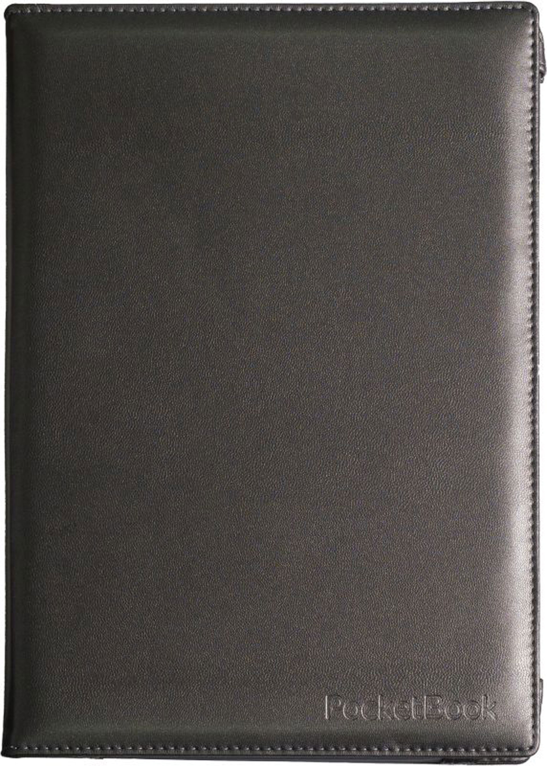 

Обкладинка PocketBook для PocketBook 10.3" PB1040 Nickel (VLPB-TB1040Ni1)