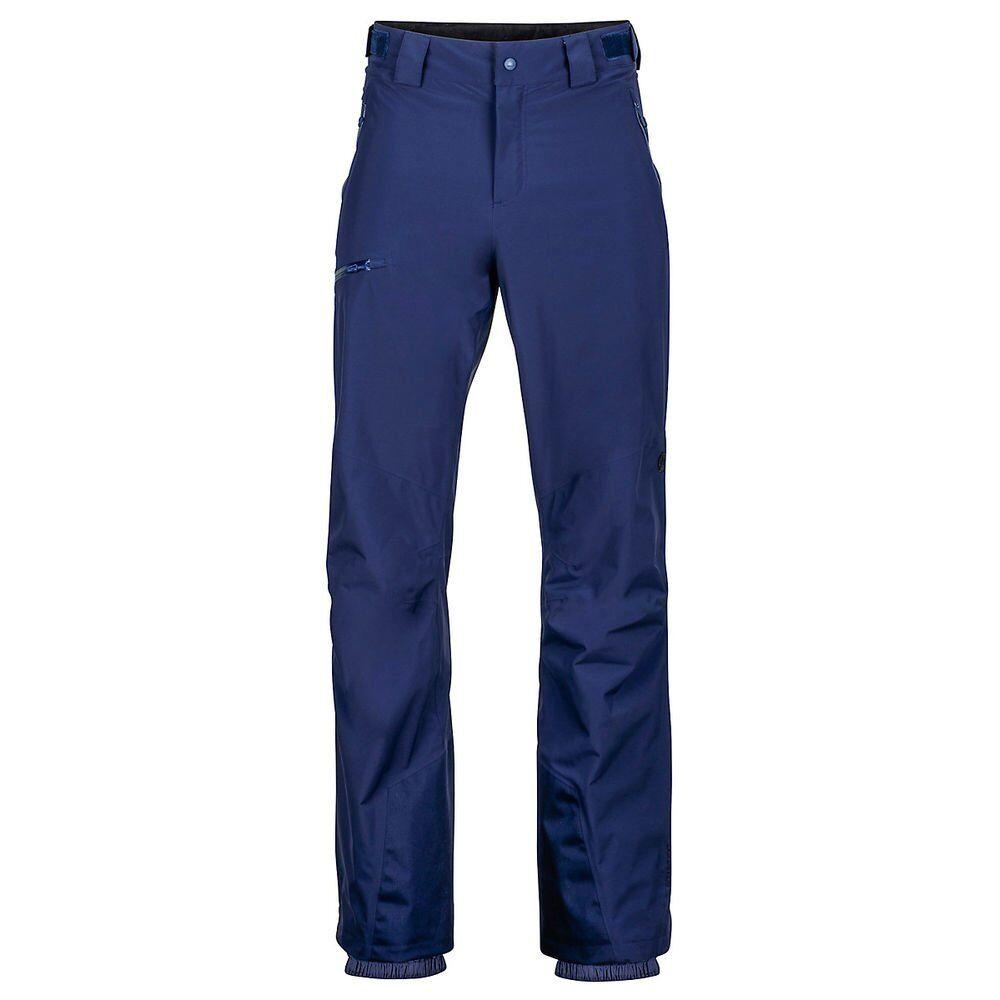 

Palisades Pant штани чоловічі (Denim, M)
