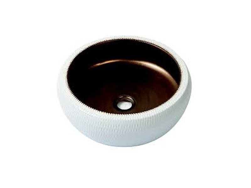 

Умывальник Newarc Countertop 42 5067
