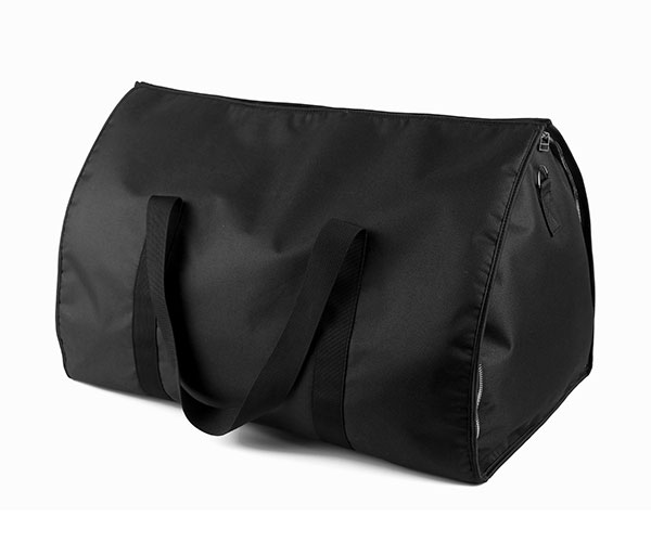 

Сумка FeltFabricDesign черная ОМ15(0261)