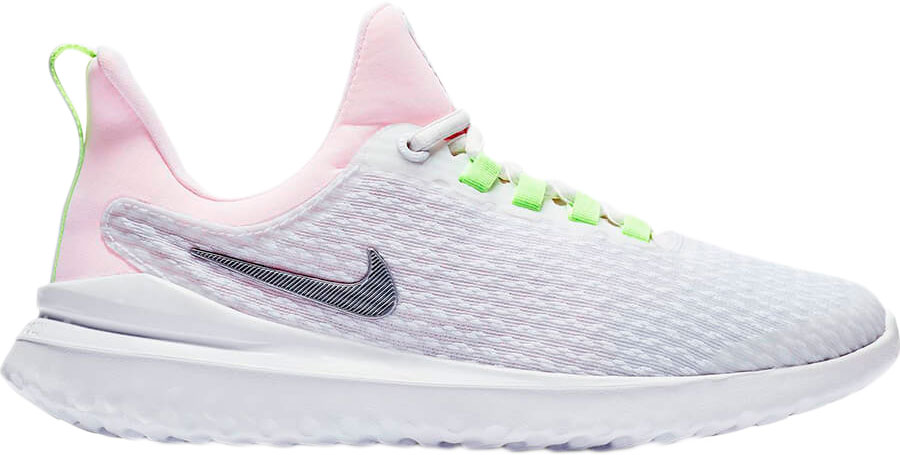 

Кроссовки Nike Renew Rival (Gs) AH3474-100 36.5 (5Y) 23.5 см