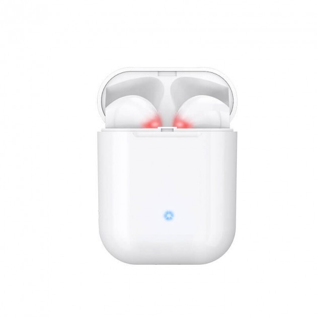 

Беспроводные Bluetooth наушники Hoco ES39