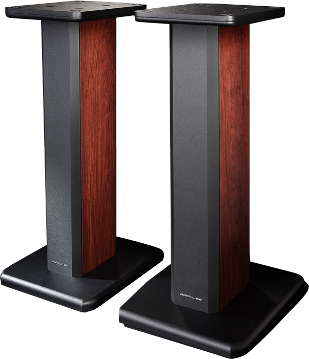 

Стійки для акустики Edifier AirPulse ST300 під акустичну систему A300