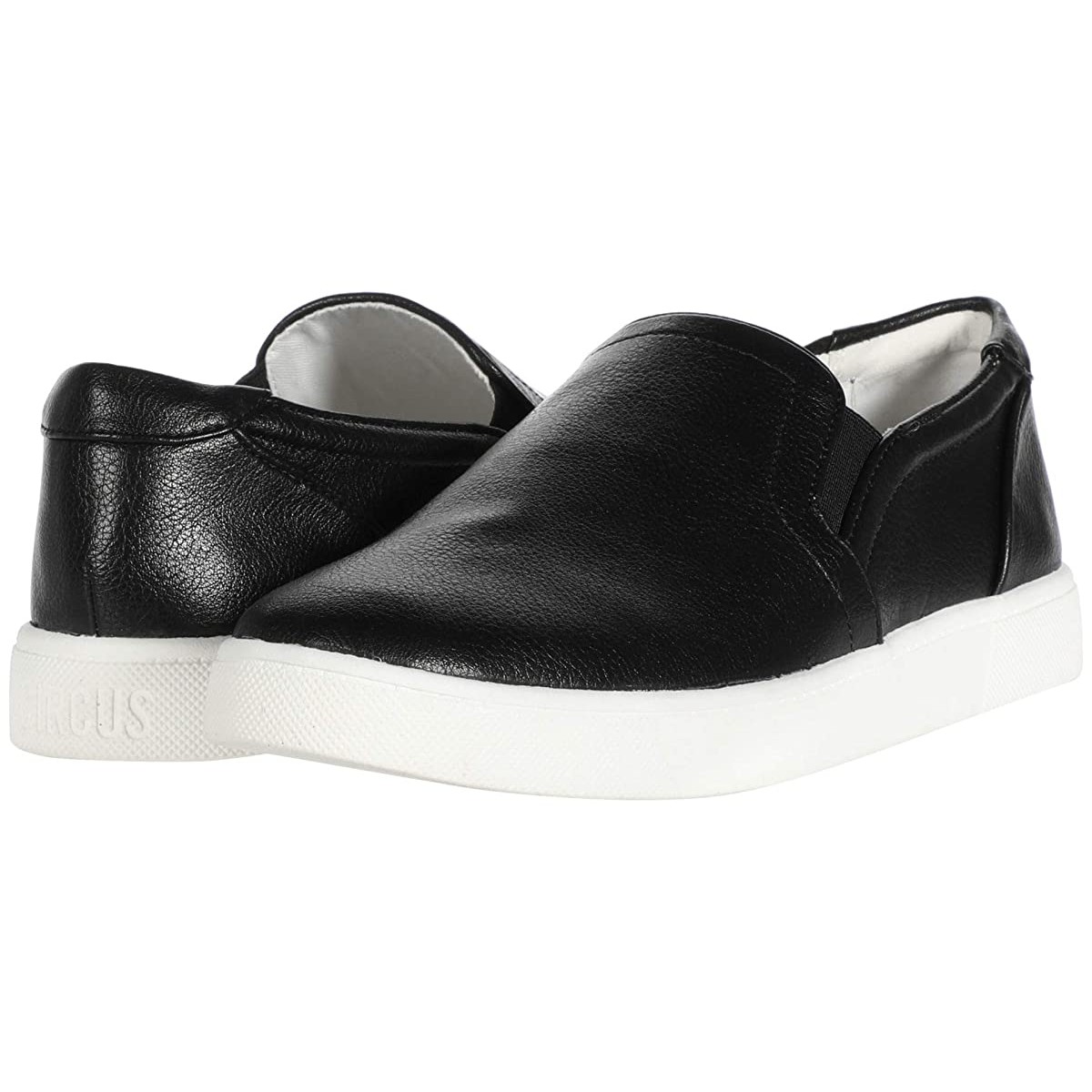 circus by sam edelman duncan