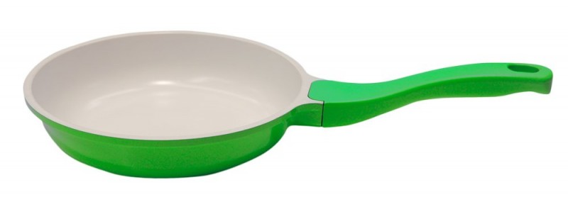 

Сковородка MPM Product MPC-26/1ZB