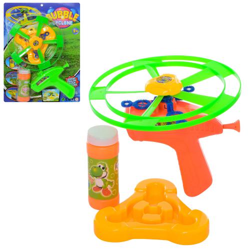 

Игровой набор Bambi 699A (BAM00540)