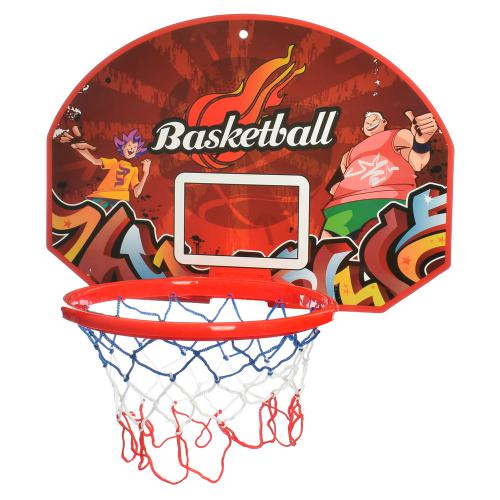 

Игровой набор Bambi M 5971-2 red (BI00001224)