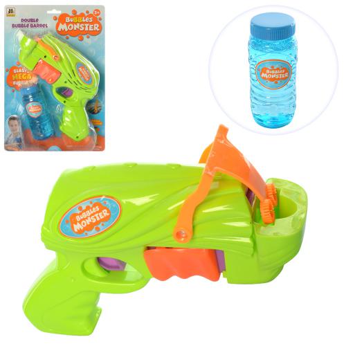 

Игровой набор Bambi 668-1B (BAM00576)