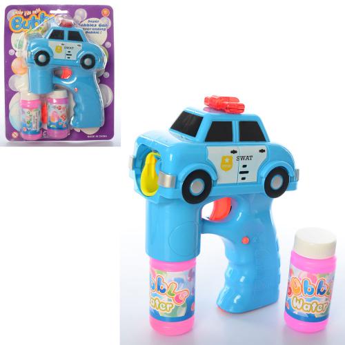 

Игровой набор Bambi 3939-15 (BAM00546)