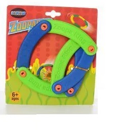 

Игровой набор Bambi M 6128 green blue (BI00001210)