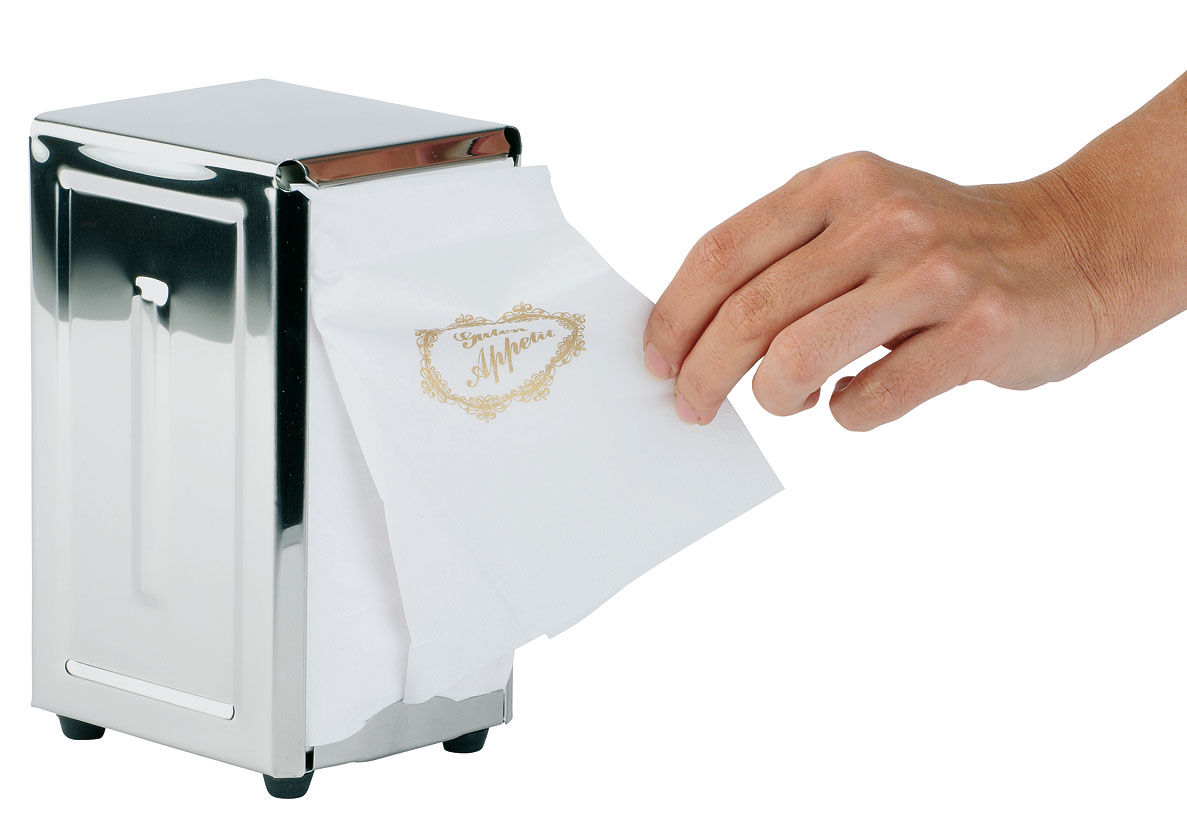 

Подсалфетник APS 11720