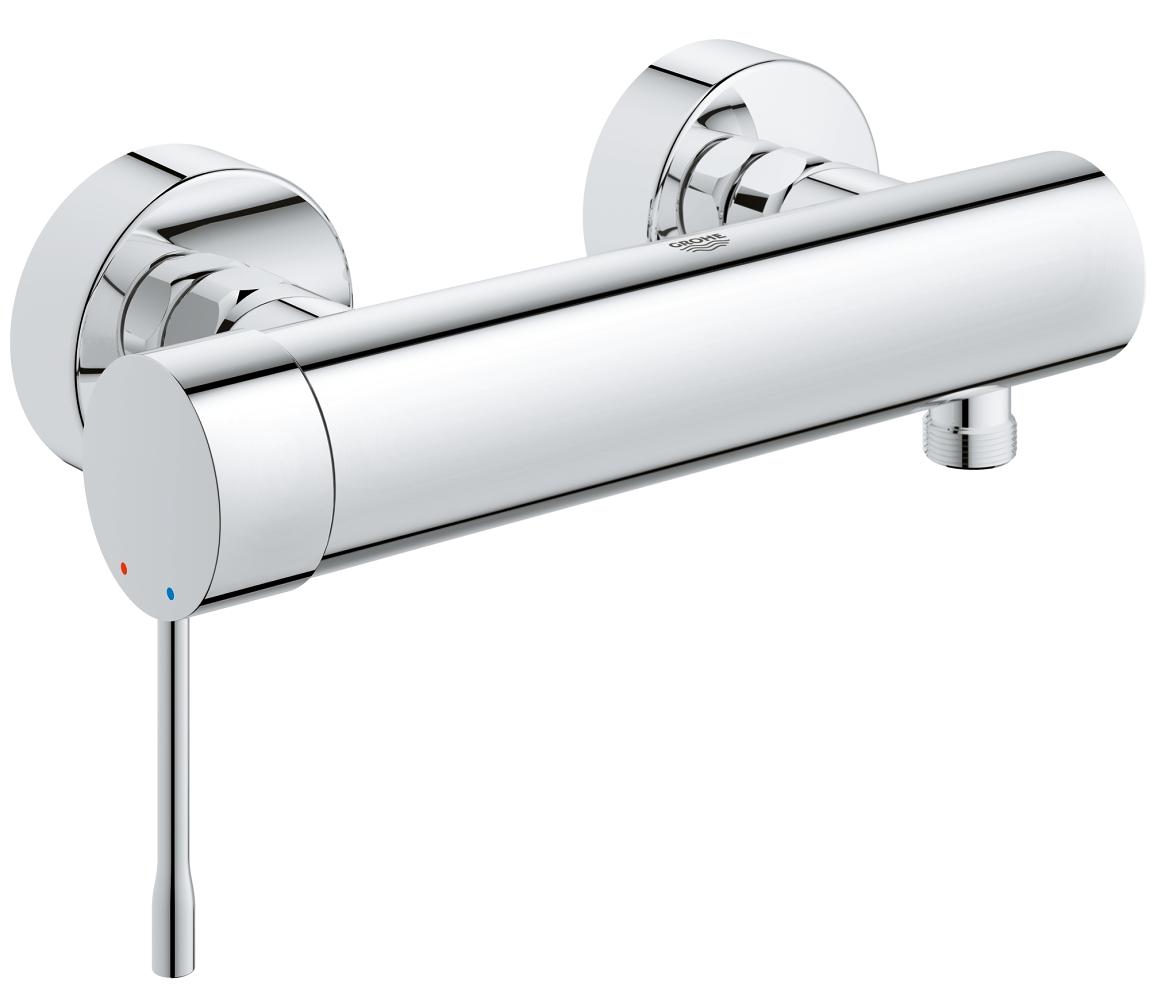 

Смеситель для душа Grohe Essence (33636001)