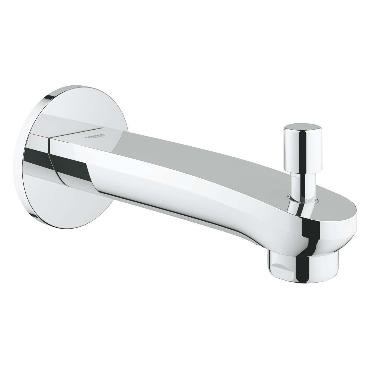 

Излив для ванны Grohe Eurostyle Cosmopolitan (13277002)