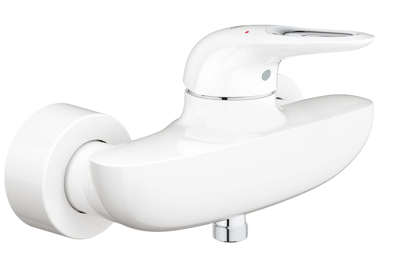 

Смеситель для душа Grohe Eurostyle (33590LS3)