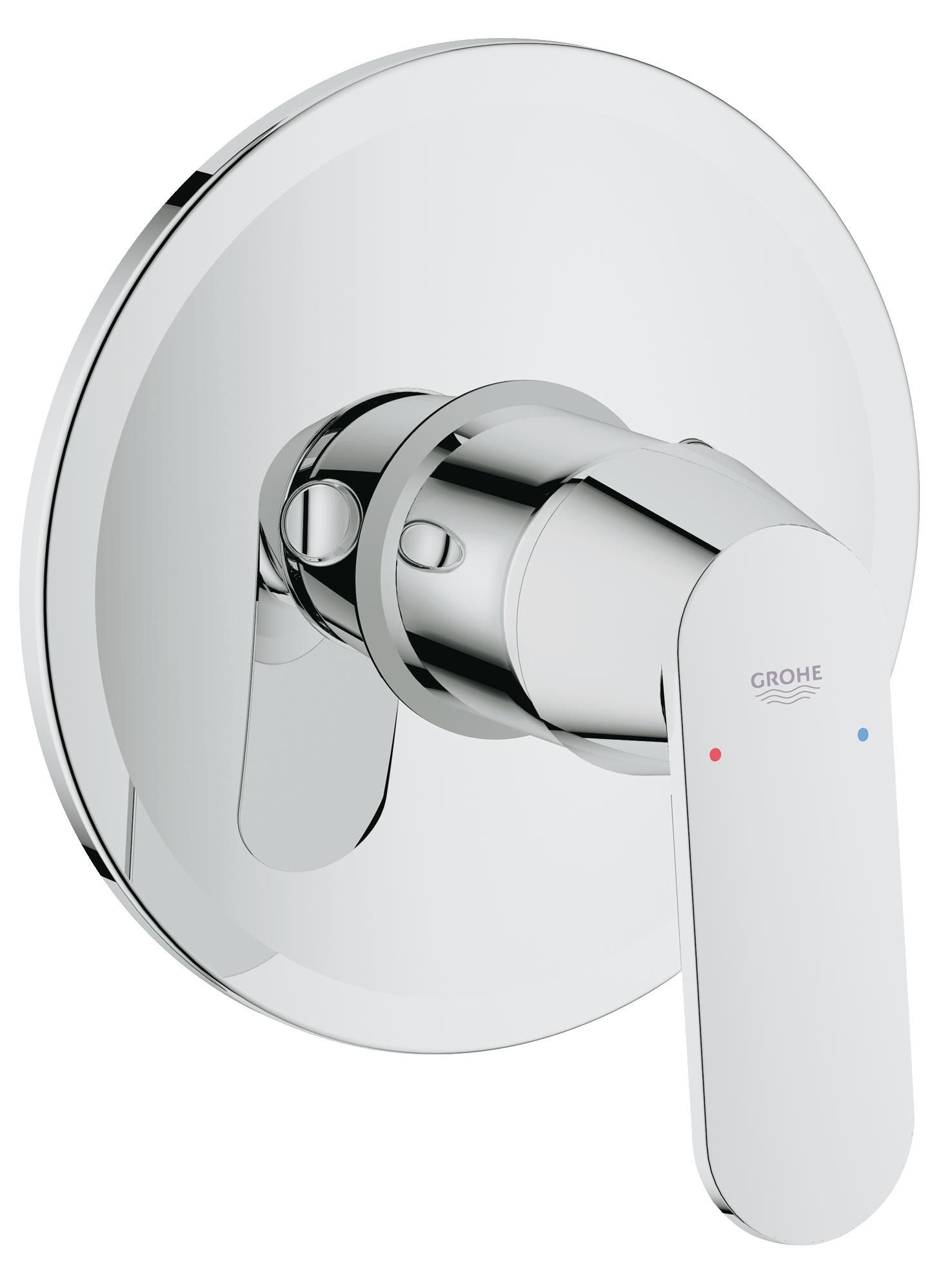 

Смеситель для душа Grohe Eurosmart Cosmopolitan (32880000)