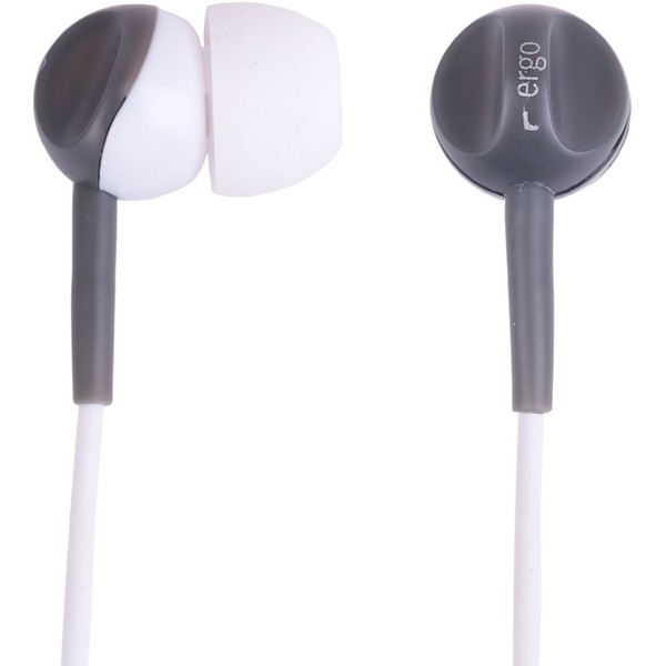 

Наушники Ergo VT-701 White (6068161)