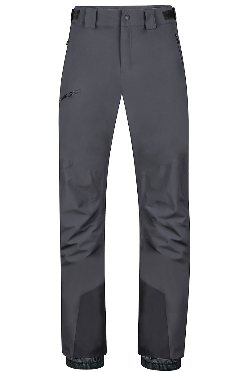 

Штаны Marmot Palisades Pant M Серый