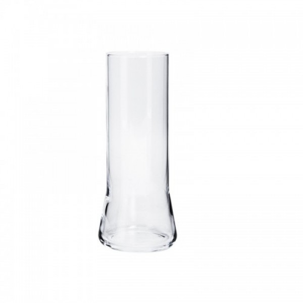 

Набор высоких стаканов Luminarc Brasseurs & Saveurs Fruity 6 шт L6950 (470мл)