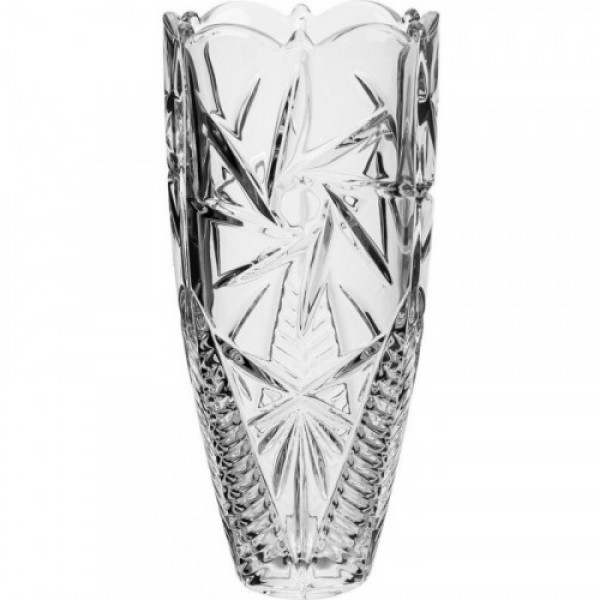 

Ваза Bohemia Pinwheell b89002-99030 (300мм)
