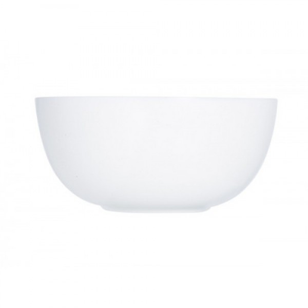 

Набор салатников Luminarc Diwali D7410 (21см)