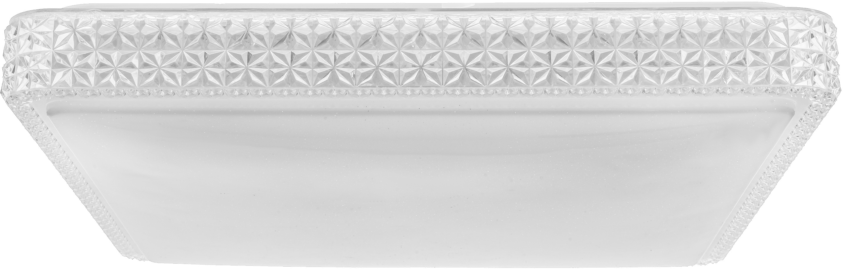 

Настенно-потолочный светильник Brille W-619/60W RM (26-530)