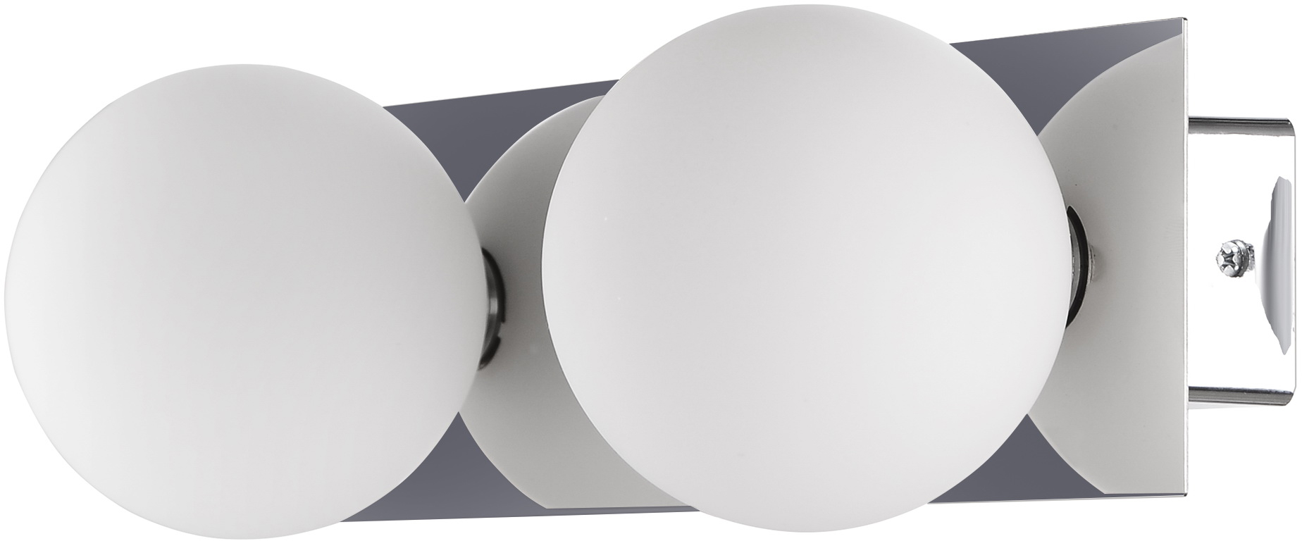 

Бра Brille BR-02 175/2 G9 (L148-017)