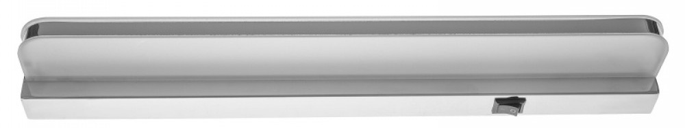 

Светодиодный светильник подсветка Brille SW-108/9W LED NW (32-966)