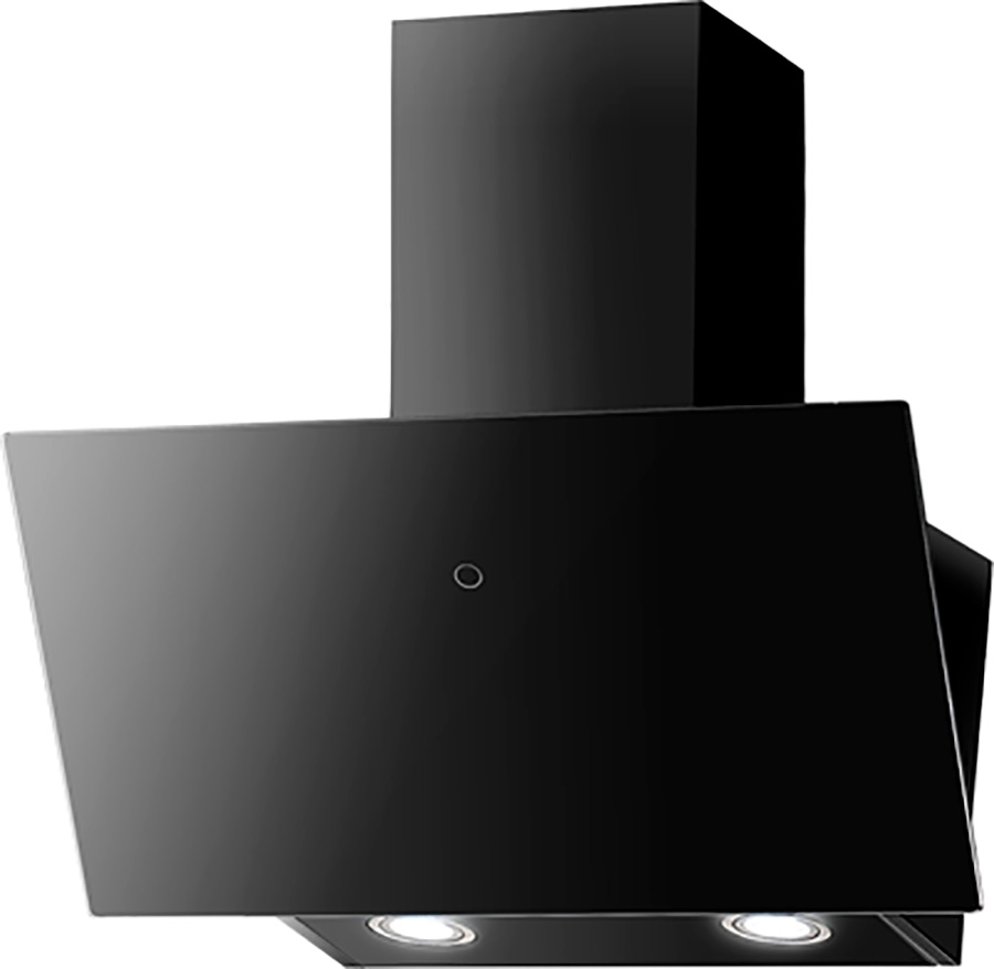 

Вытяжка FABER VRT BK A90 2LS