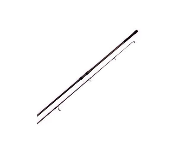 

Удилище карповое Fox Torque Marker Rod 12ft 4,5lb (арт.1919698467)