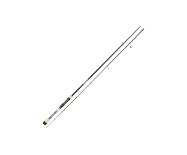 

Спиннинг St.Croix MOJO MJS71MHF2 2,16m 10,5-21gr (арт.1919725967)