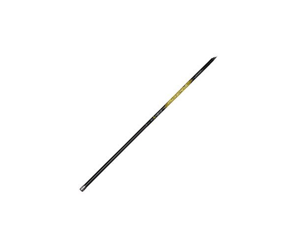 

Удилище маховое Salmo Diamond POLE LIGHT MF 500 (арт.123413536445)