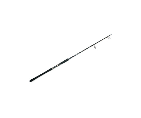 

Спиннинг Varivas Violente VLO-88-8 2.68m 100gr (арт.1919118016)