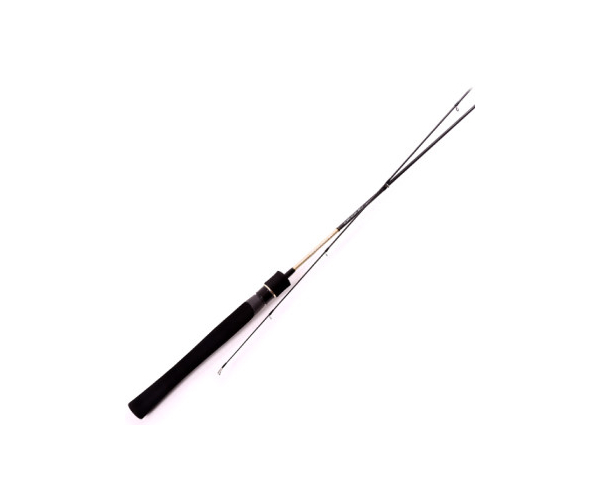 

Спиннинг Graphiteleader Belezza RV GLBRS-672SUL-S 2,01m 1-4gr (арт.1919720863)